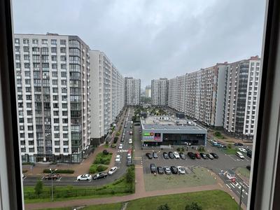 квартира за адресою Тираспольська вул., 47