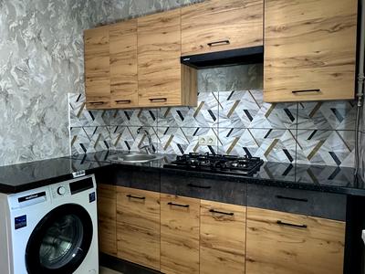 квартира за адресою Мілютенка вул., 46