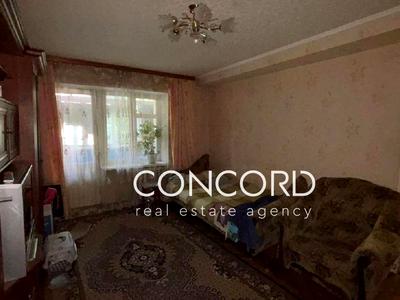 квартира по адресу Ивана Дзюбы ул. (Сімʼї Сосніних), 2-А