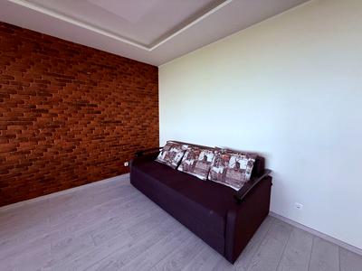 квартира за адресою Юрія Кондратюка вул., 5