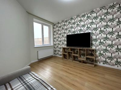 квартира по адресу абрикосова, 3г