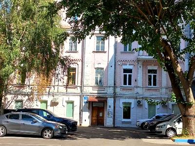 квартира за адресою Богдана Хмельницького вул., 74