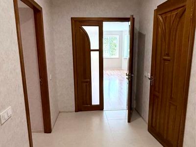 квартира по адресу Евгения Чикаленко ул., 59в/1