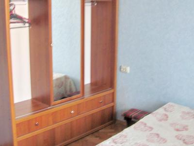 квартира по адресу Богдана Гаврилишина ул. (Ванди Василевської), 6