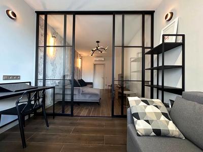 квартира за адресою Антоновича вул. (Горького), 74