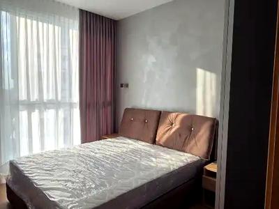 квартира по адресу Звёздный бульв., 1 Г