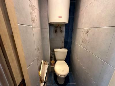 квартира за адресою Донецьке шосе, 1
