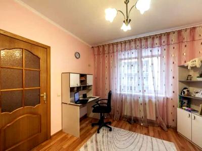 квартира за адресою Глинянський Тракт вул., 66