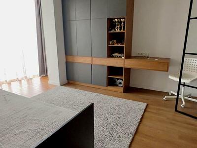 квартира за адресою Кульпарківська вул., 230