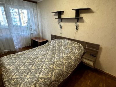 квартира за адресою Володимира Івасюка просп. (Героїв Сталінграду), 49-Б
