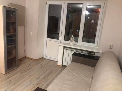 квартира по адресу Профессора Подвысоцкого ул., 3