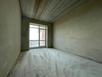 квартира за адресою Височана вул., 18