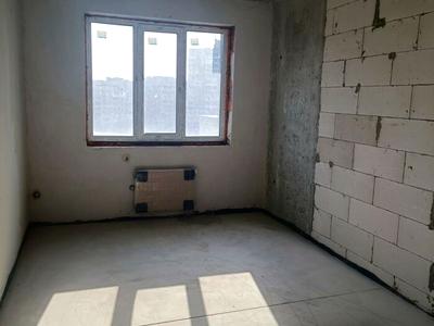 квартира за адресою Архітектора Вербицького вул., 1-В