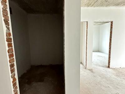 квартира за адресою Національної Гвардії вул., 3