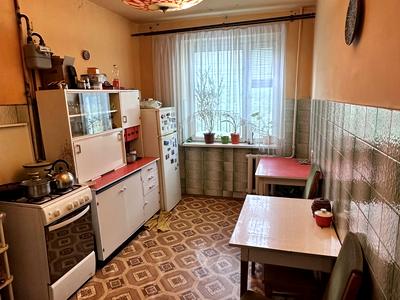 квартира по адресу Виктора Чукарина ул., 22