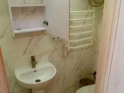 квартира за адресою Білогородська вул., 26