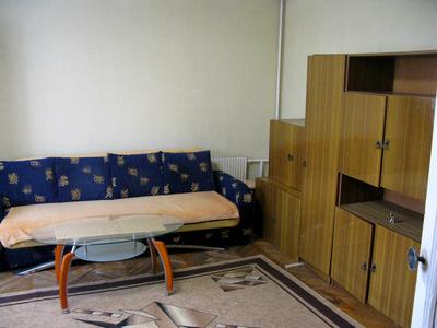 квартира за адресою Копилівська вул., 10-Б
