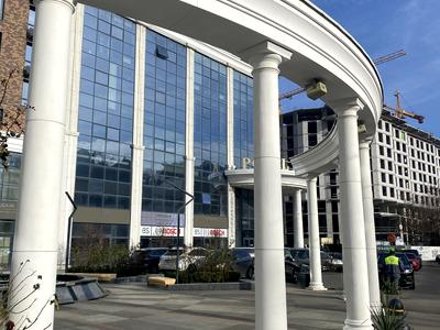 квартира по адресу Глубочицкая ул., 73