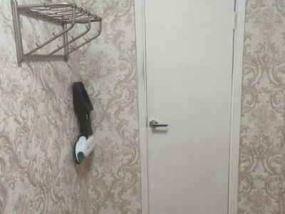 квартира по адресу Архитектора Вербицкого ул., 8