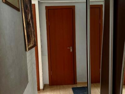 квартира по адресу Антоныча ул., 10