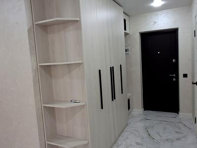 квартира за адресою Смакули вул., 8