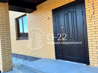 дом по адресу Павла Чубинского ул., 53
