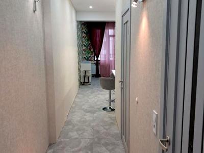 квартира за адресою Дача Ковалевського вул., 5