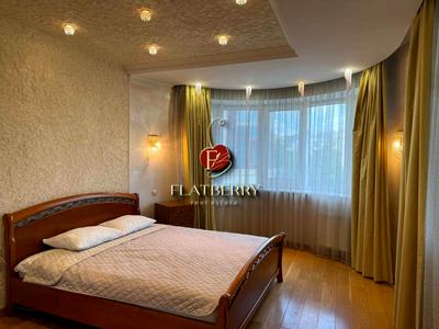 квартира за адресою Тараса Шевченка бульв., 27-Б