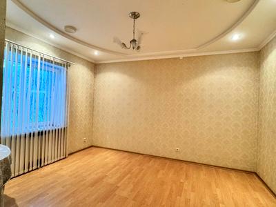 дом по адресу Зозули пер. (Воровского), 12