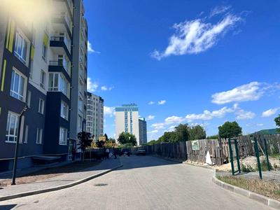 квартира за адресою Гетьмана Мазепи вул. (Красовського), 1
