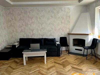 квартира по адресу Малярская ул., 7
