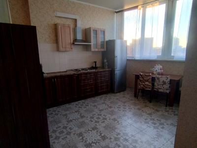 квартира по адресу Педагогическая ул., 21/1
