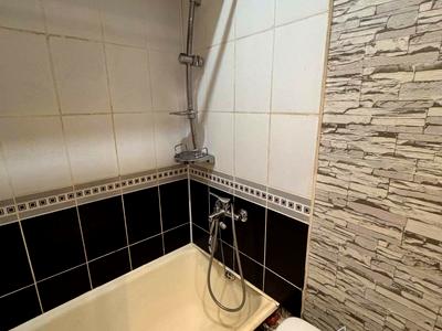 квартира за адресою Велика Васильківська вул. (Червоноармійська), 132