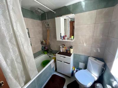 будинок за адресою Ганни Барвінок вул. (Коллонтай), 4