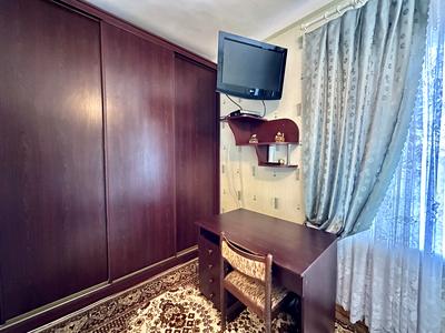 квартира по адресу Галицкая ул., 16