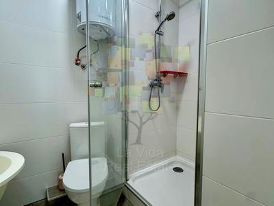 квартира за адресою Оболонський просп., 1
