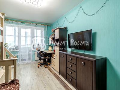 квартира по адресу Дружби ул., 1