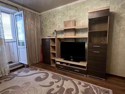 квартира по адресу Святослава Рихтера ул. (Щорса), 132/1