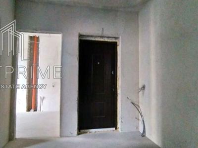квартира за адресою Мартинова просп., 13