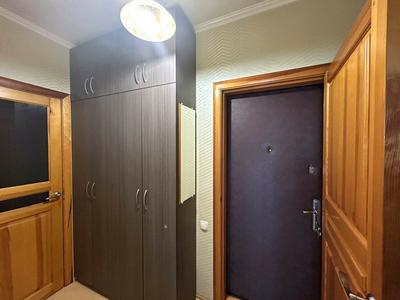 квартира по адресу Киев, Героев Днепра ул., 45
