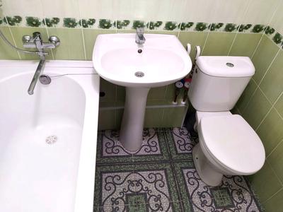 квартира по адресу Пилипа Козицького ул., 5/1