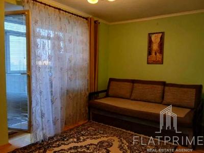 квартира за адресою Петра Радченка вул., 12