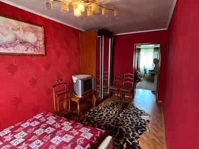 квартира за адресою Миргород, Панаса Мирного вул., 12