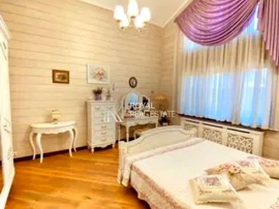 будинок за адресою Радистів пров., 167