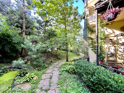 квартира по адресу Нагорная ул., 29