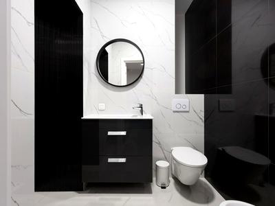 квартира за адресою Каховська вул., 32