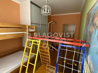 квартира по адресу Степана Руданского ул., 3-А