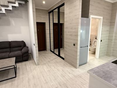 квартира по адресу Демеевская ул., 13