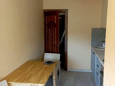 квартира по адресу Белорусская ул., 27
