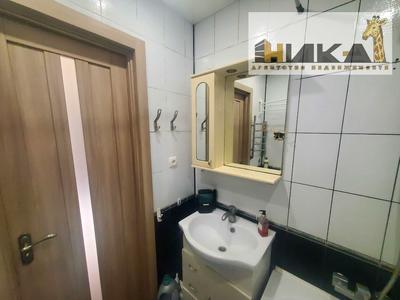 квартира за адресою Бородинська вул., 16